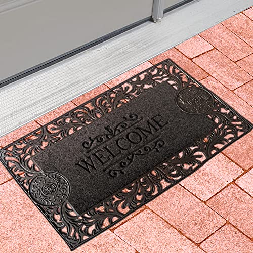 Eshoprate AEghAEFJz[}bg - (43.2 cm X 73.7 cm)ϋv̂mXbvo[obLOփhA}bg OGgXp - X^CbVŋ@\Iȃz[EFJ}bg(_[NuE)