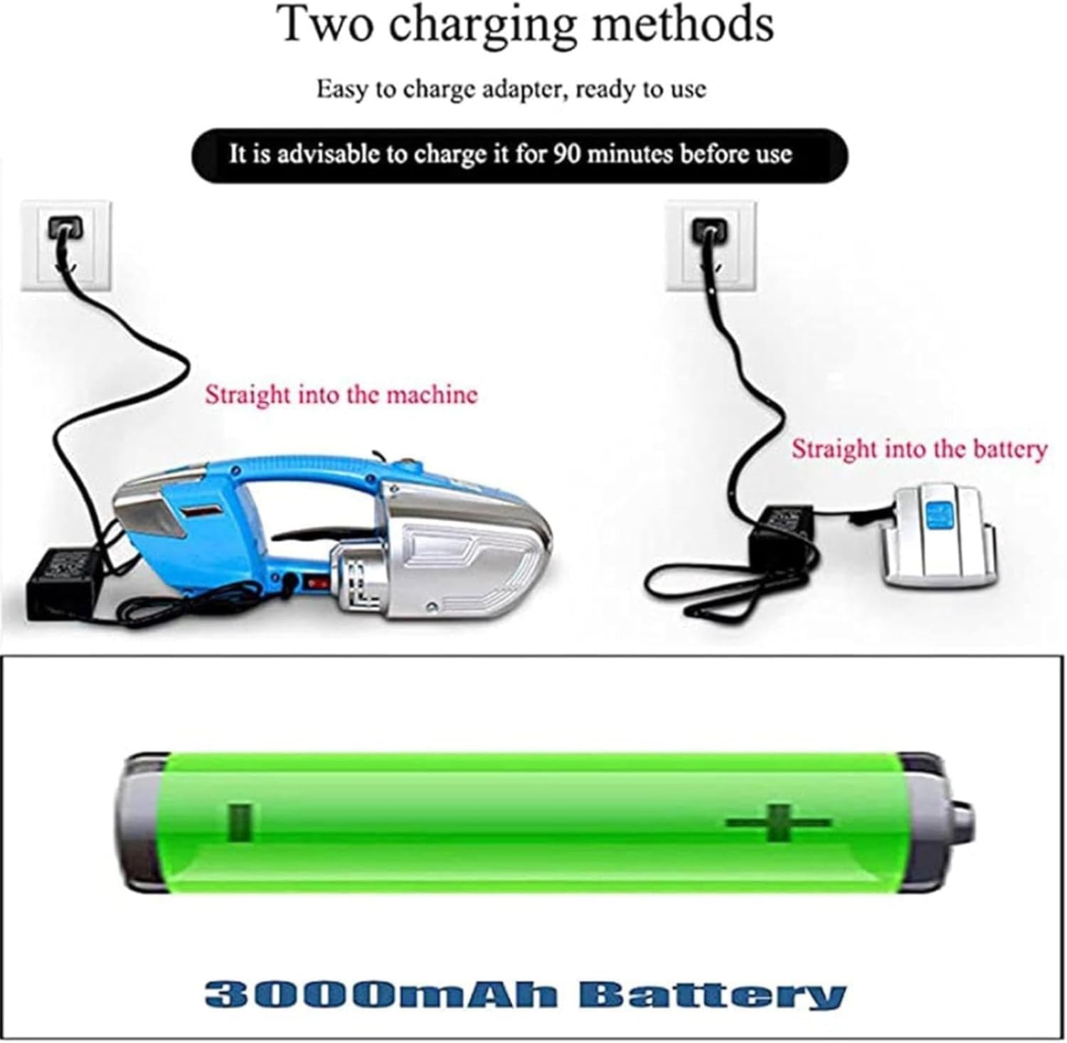 堀井利香、【高原の道】、希少な額装用画集より、新品額装付