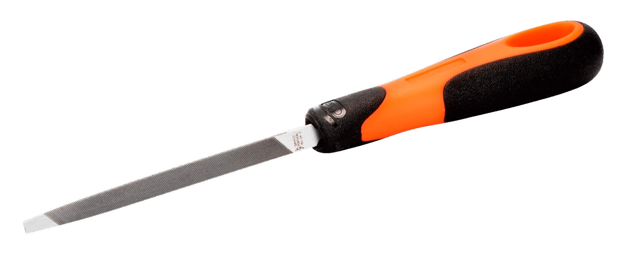 Manico Bimateriale Bellota - Leggero, Robusto, Perfetto Per Attrezzi Da Lavoro