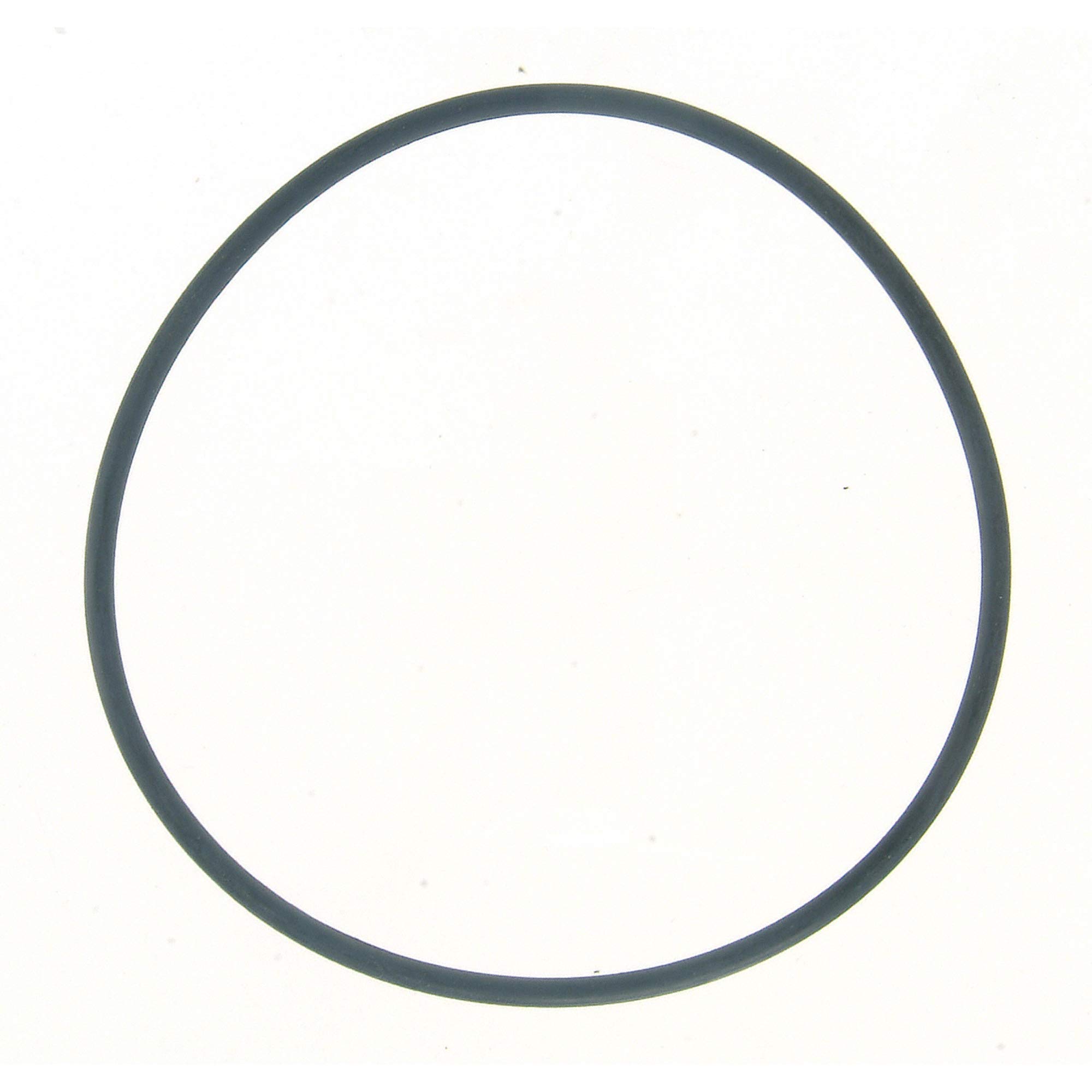 FEL-PRO 35812 Water Pump Gasket