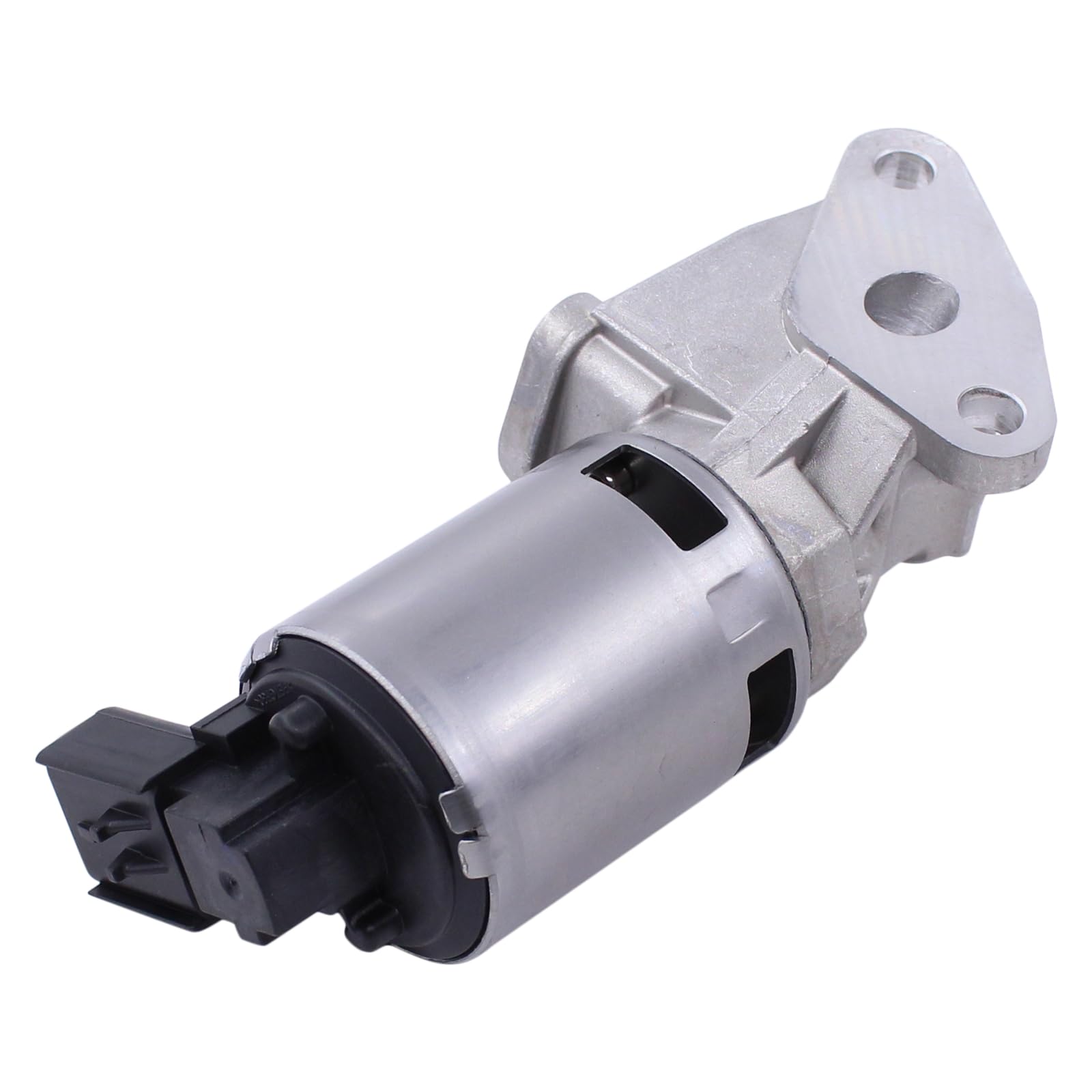 MOTOKU Vanne EGR pour Chrysler 300 Aspen Dodge Charger Durango Magnum Ram 1500 Jeep Grand Cherokee Commander 5.7 V8 HEMI