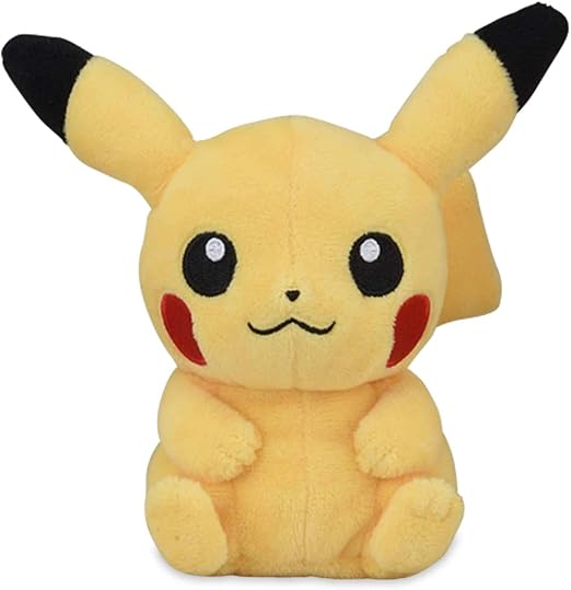 結婚祝い 座っているキューティーズ ポケモンセンター 並行輸入品 シャーピード 1 2インチ 6 ポケモンぬいぐるみ ぬいぐるみ hp Com Br