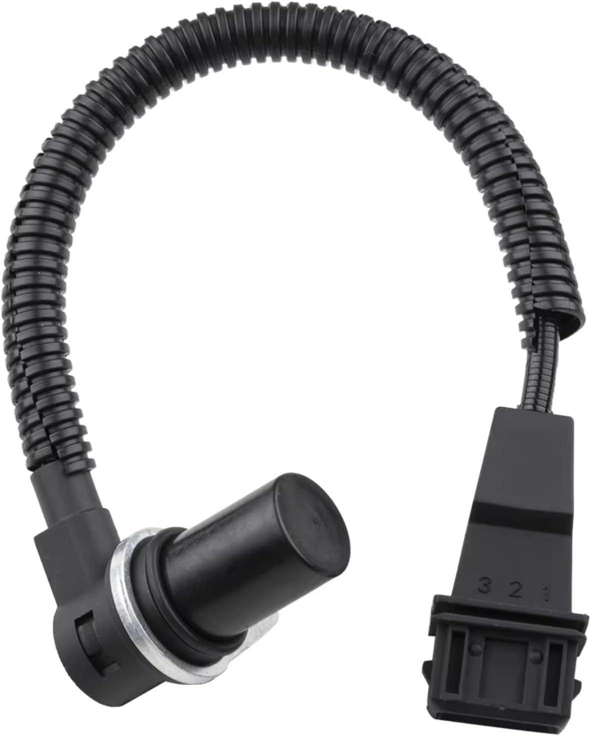 Compatible With KIA For Bongo3 For K2900 2006-2011 自動車クランクシャフト位置セン