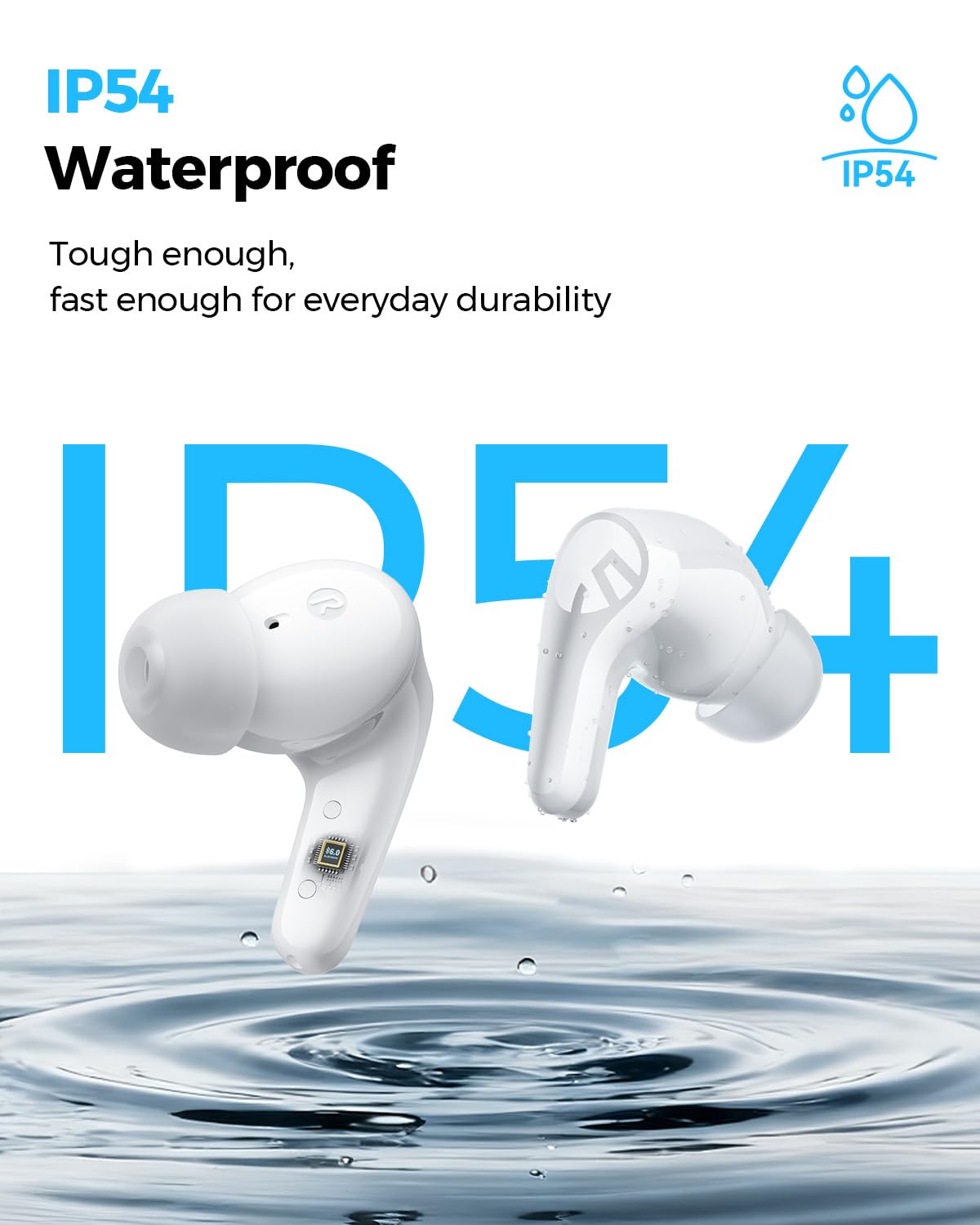 https://m.media-amazon.com/images/I/61ySDefBhRL.jpg