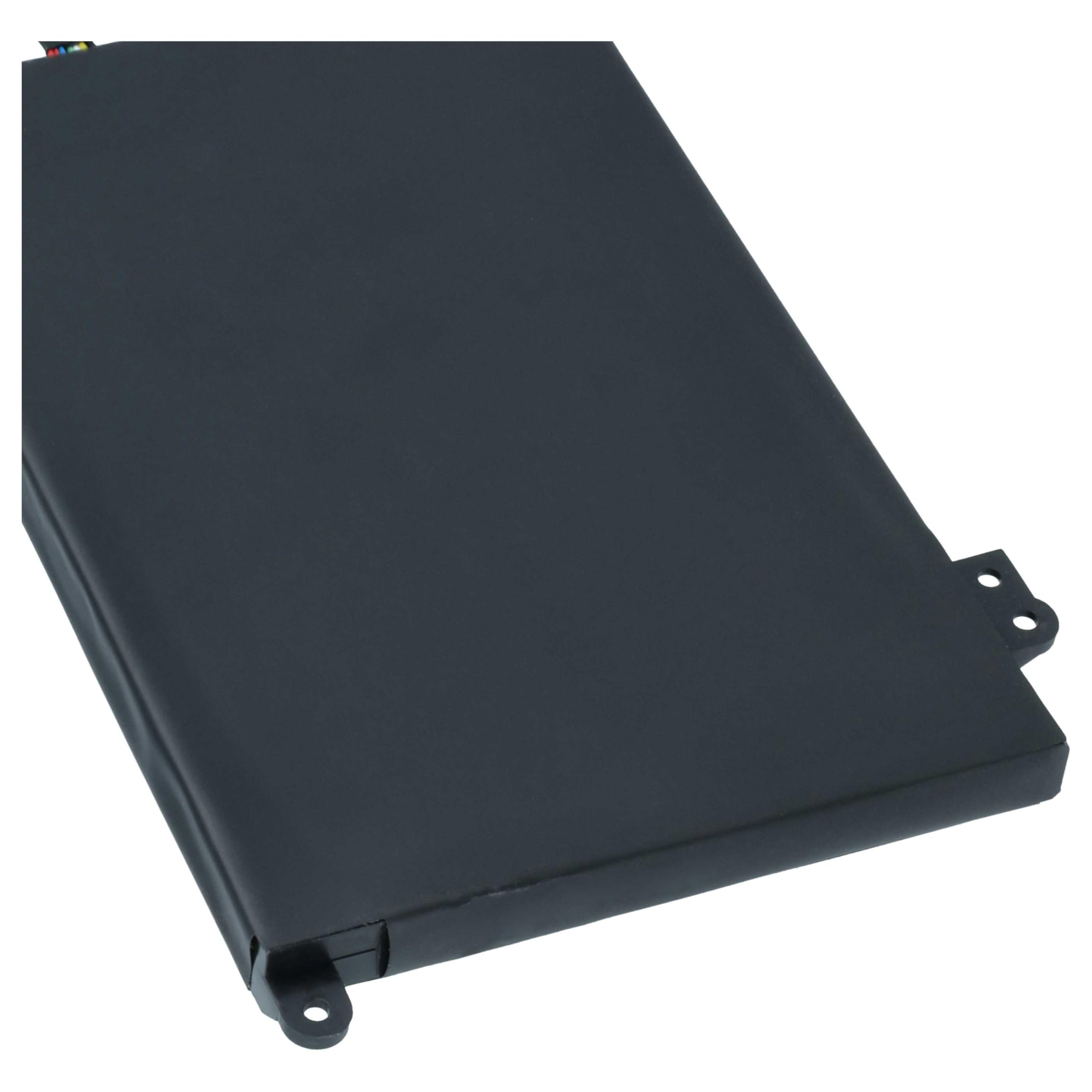 vhbw 1 x bateria zastępuje Lenovo L16M6PC1, L16L6PC1 do notebooka (6150 mAh, 11,56 V, Li-Poli)