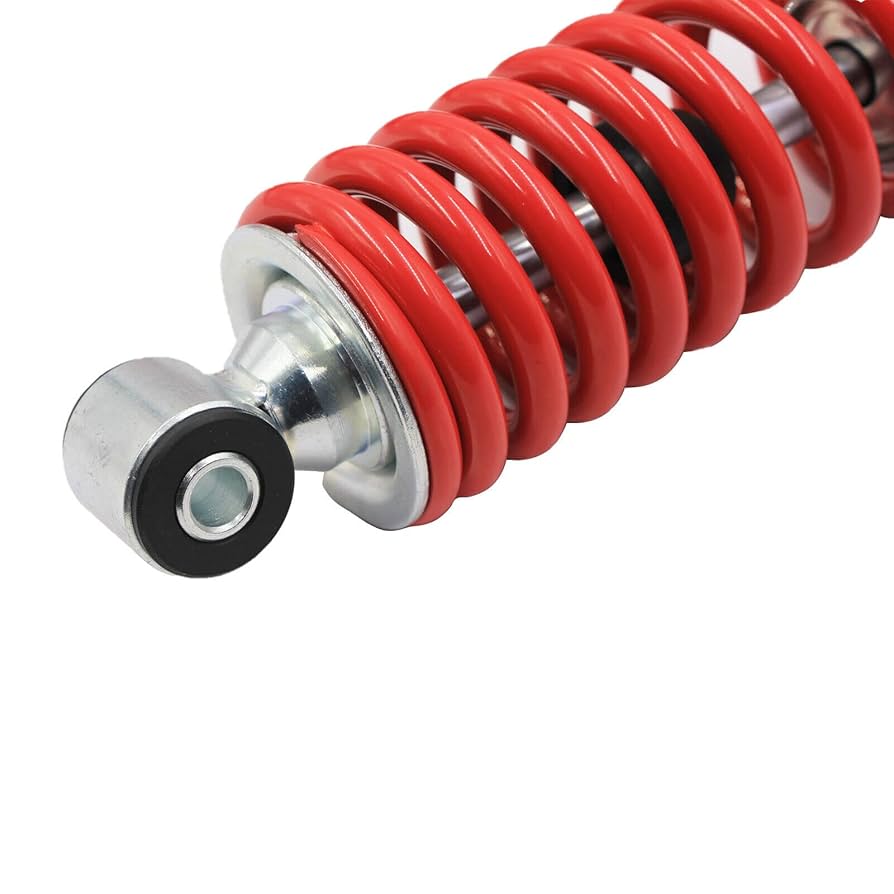 バンシー用 350用 Yfz350用 1987-2006 オートバイ ニトロ