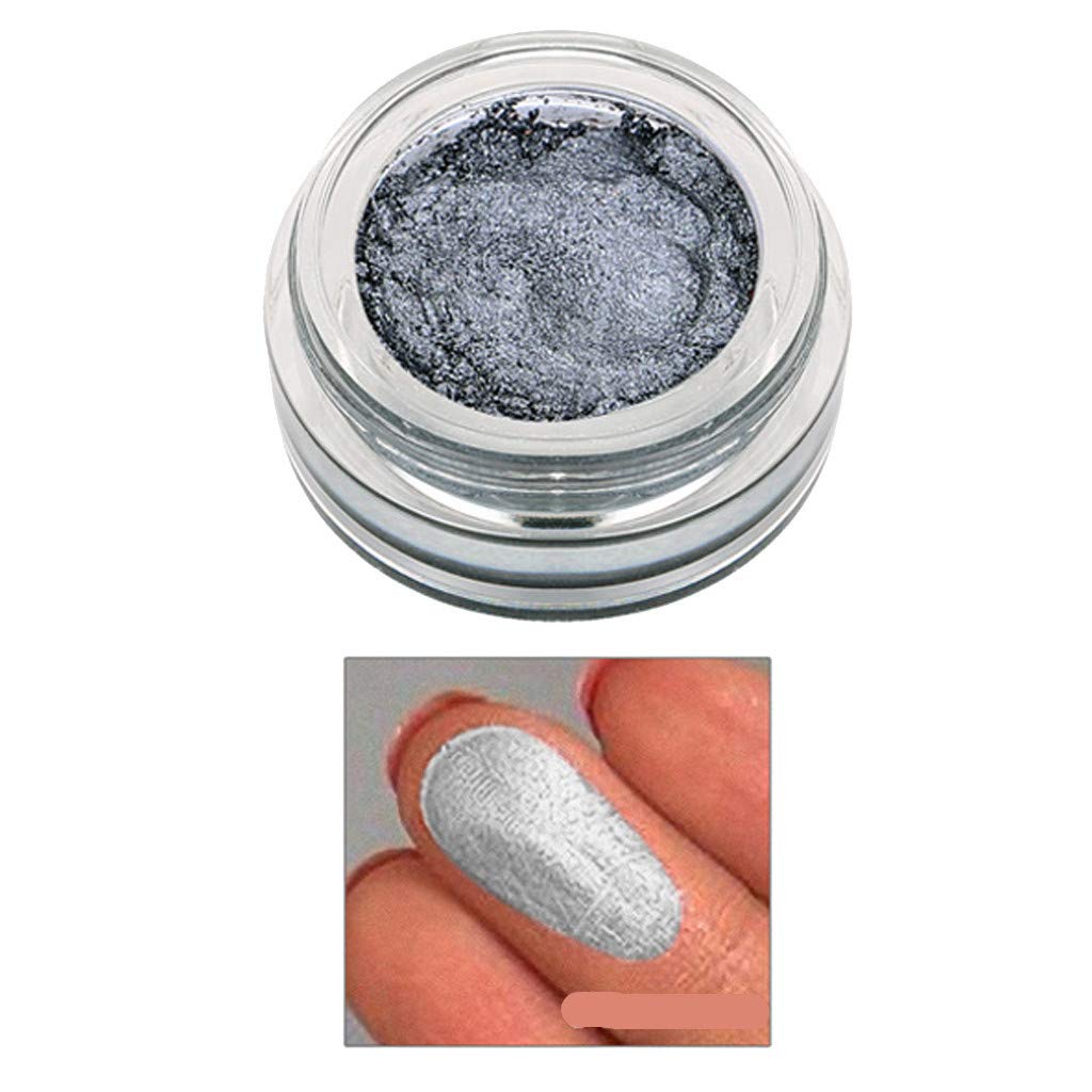 best eyeshadow highlighter