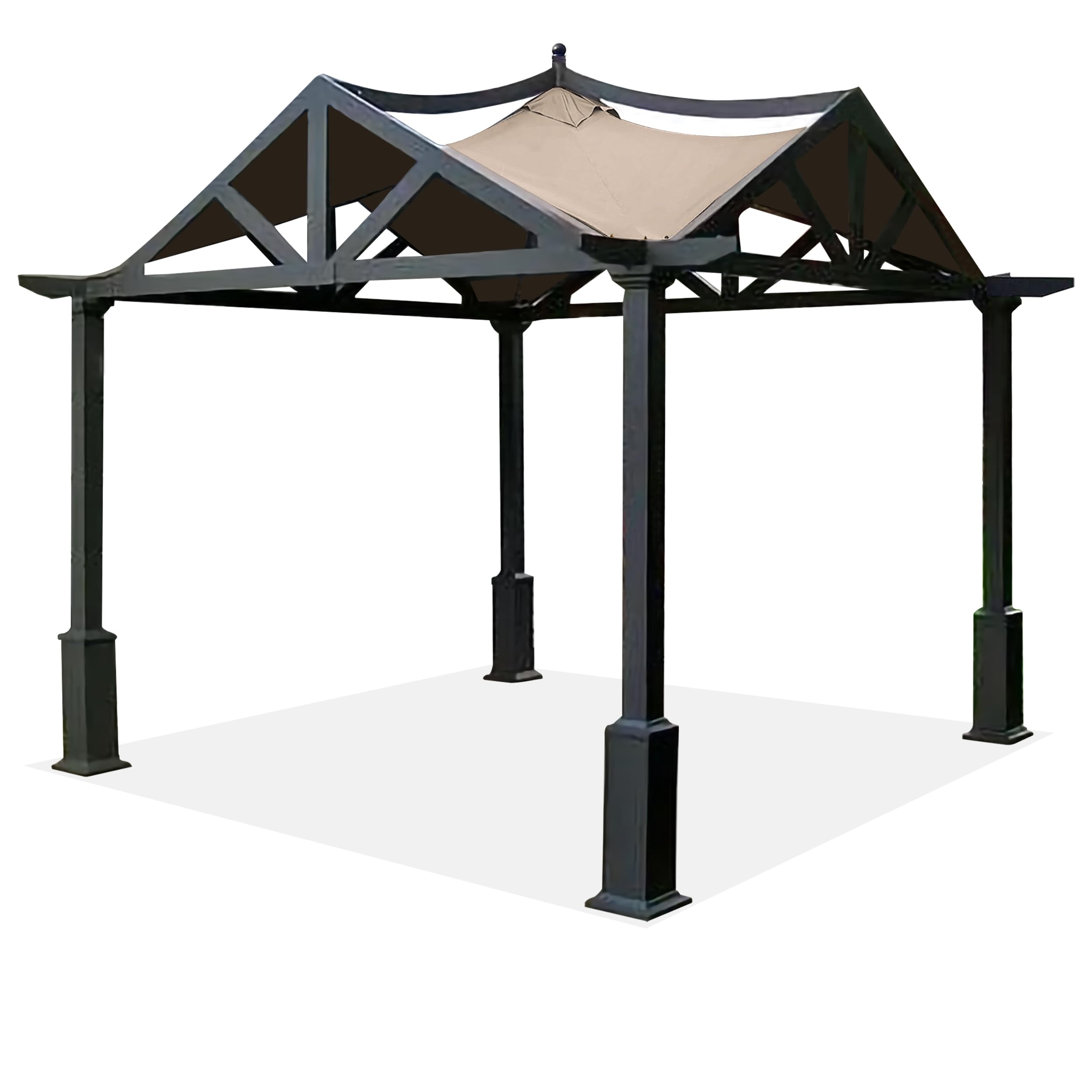 product_img5