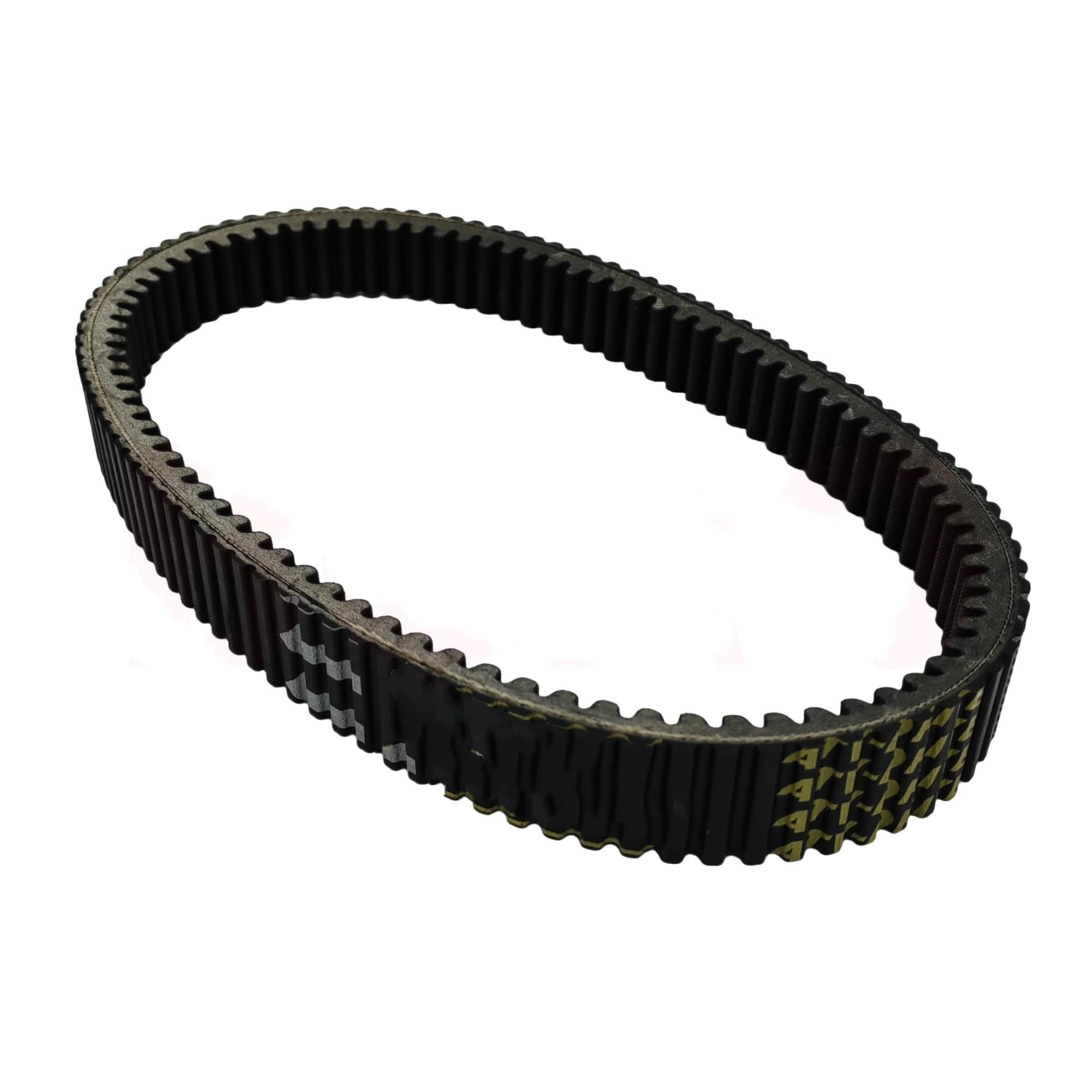 Cinghia Di Trasmissione Per Motocicletta Per CFMoto 450 500 550 CF188 CF450 C18 CF500 X5 CFORCE X6 Z6-EX 520L 939 35,9 ATV UTV CR