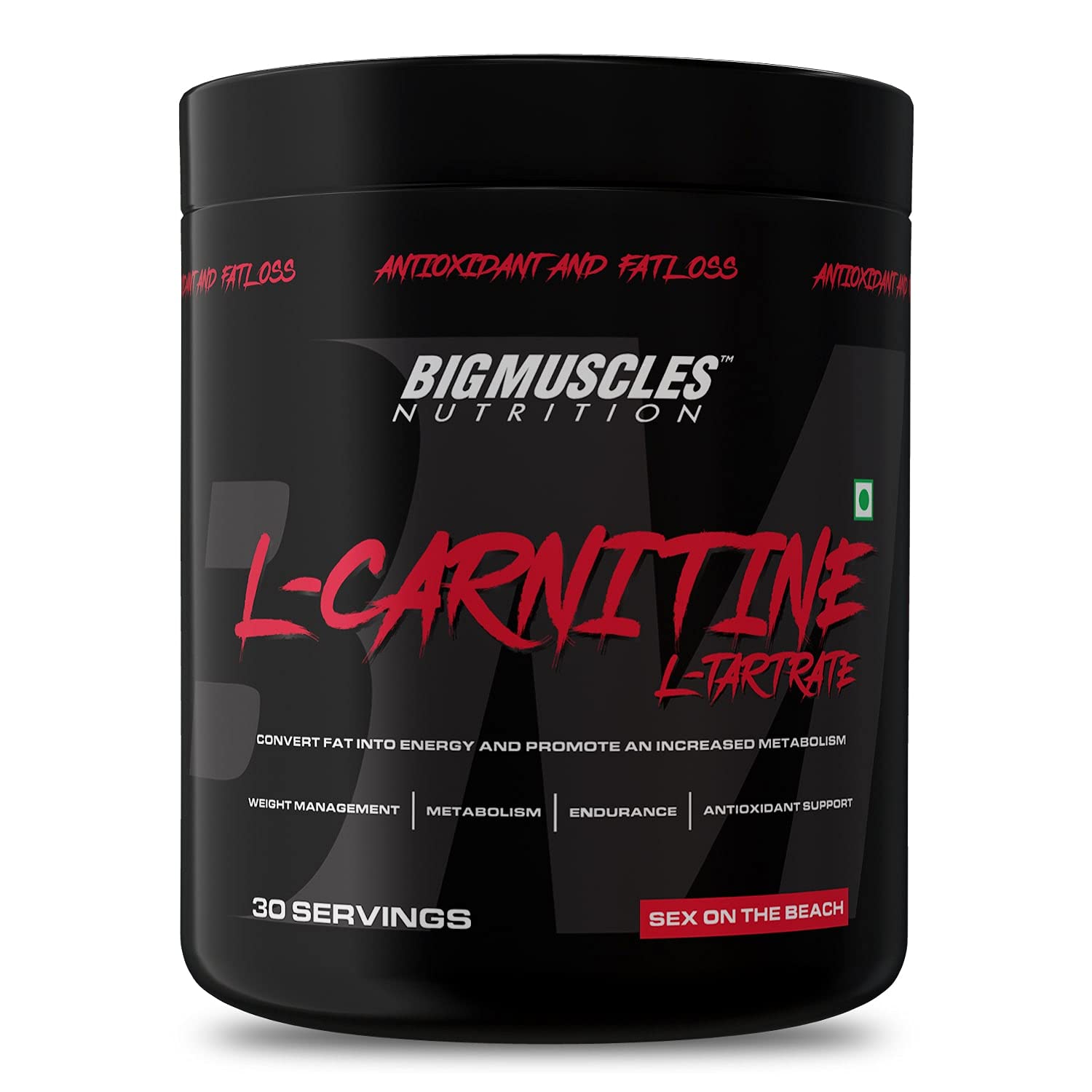 l carnitine sex Berberine and L-Carnitine: Safety, Benefits and Dosage Guide  Bolt Pharmacy