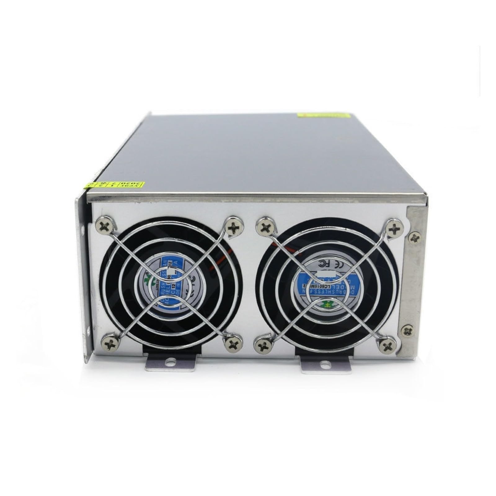 Alimentatore da Banco, Alimentazione elettrica di CC 30V 50A 1200W, alimentazione elettrica stabile -, alimentazione elettrica di commutazione 1200w(36V)