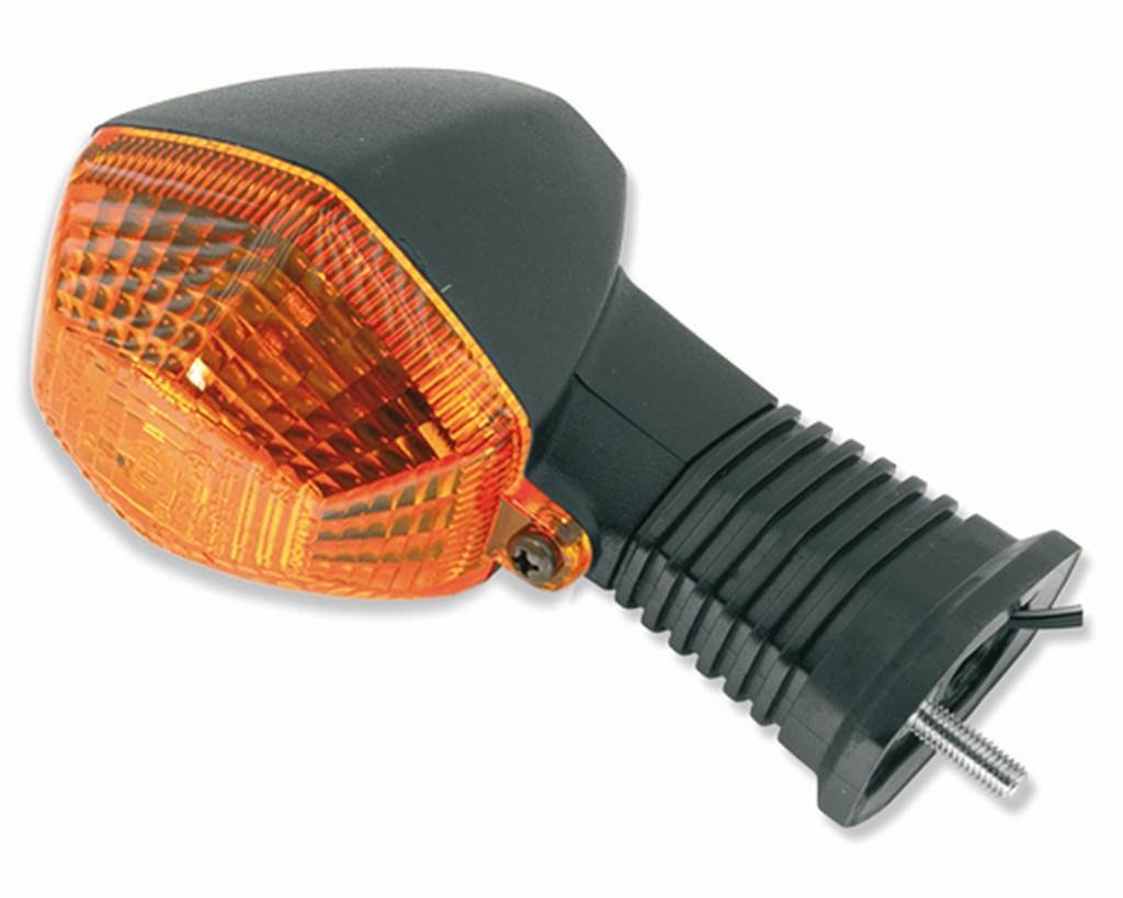 Turn signal front right