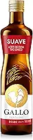 Azeite de Oliva Gallo Tipo Único - 500Ml