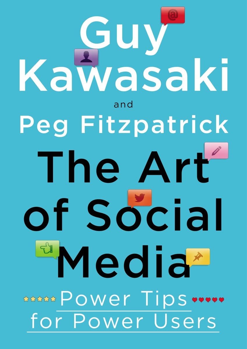 Mastering the Art of Social Media Marketing in Tucson - Collaborations and Partnerships