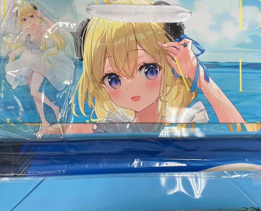 milkyway 蔵馬 アクスタ タペストリーセット milkyway 蔵馬 アクスタ タペストリーセット milkyway 蔵馬