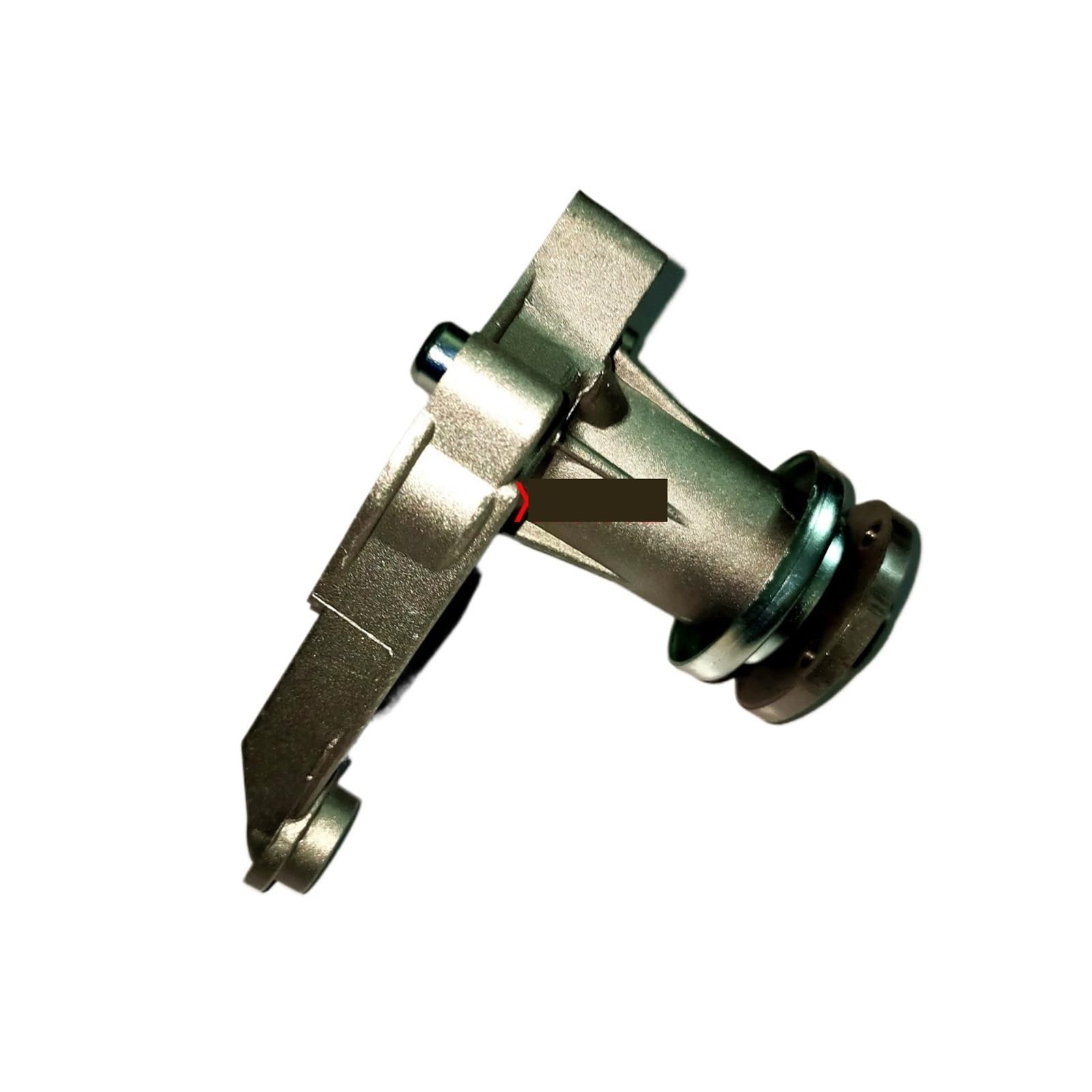 Amazon.com: TEAKEA Burial 465Q Engine Pump Fit for FAW GF8