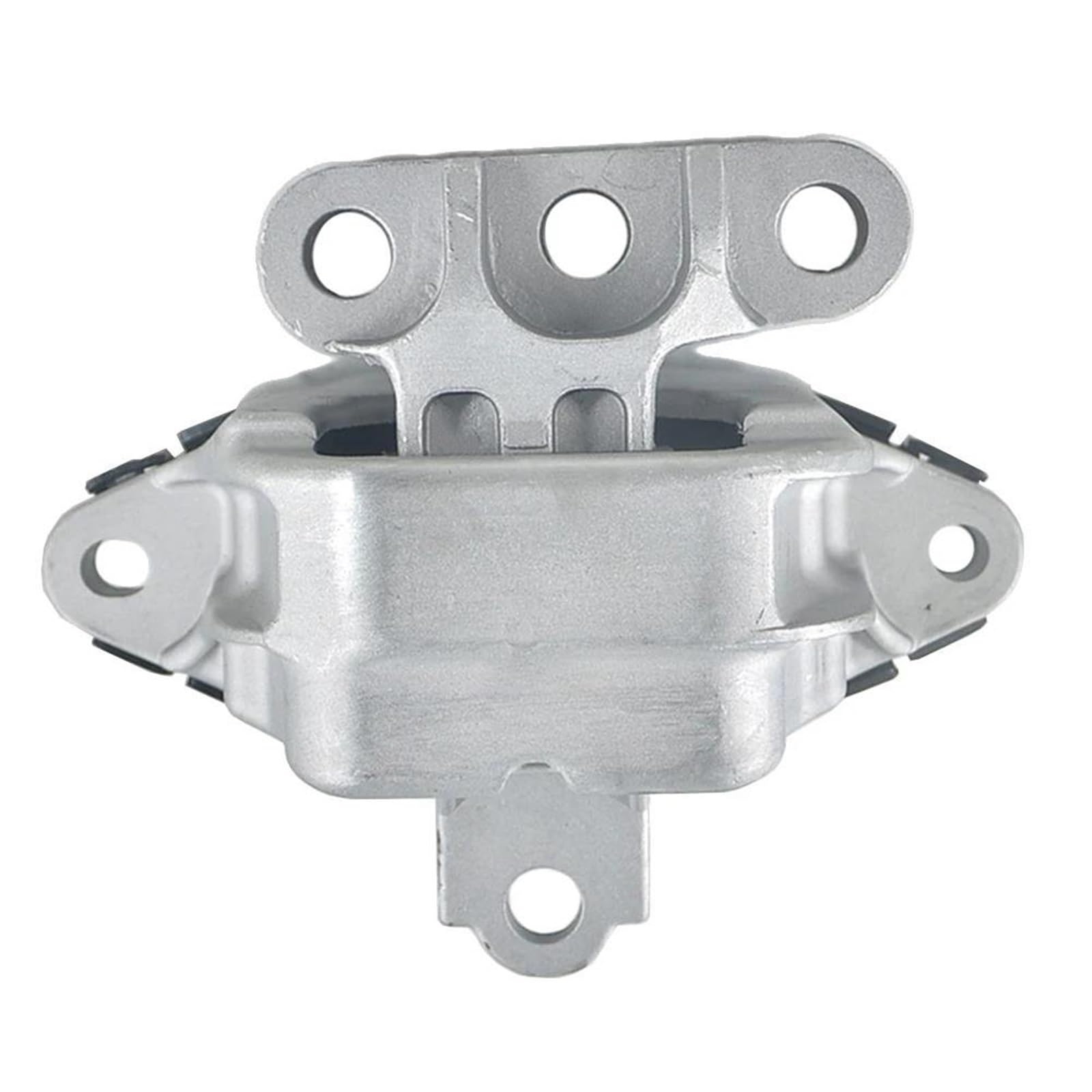 Motor Bracket 95418203 Car Accessories Front Right Engine Mount for Trax 1.4L 2013-2015 for Trax 1.8L 2013-2015