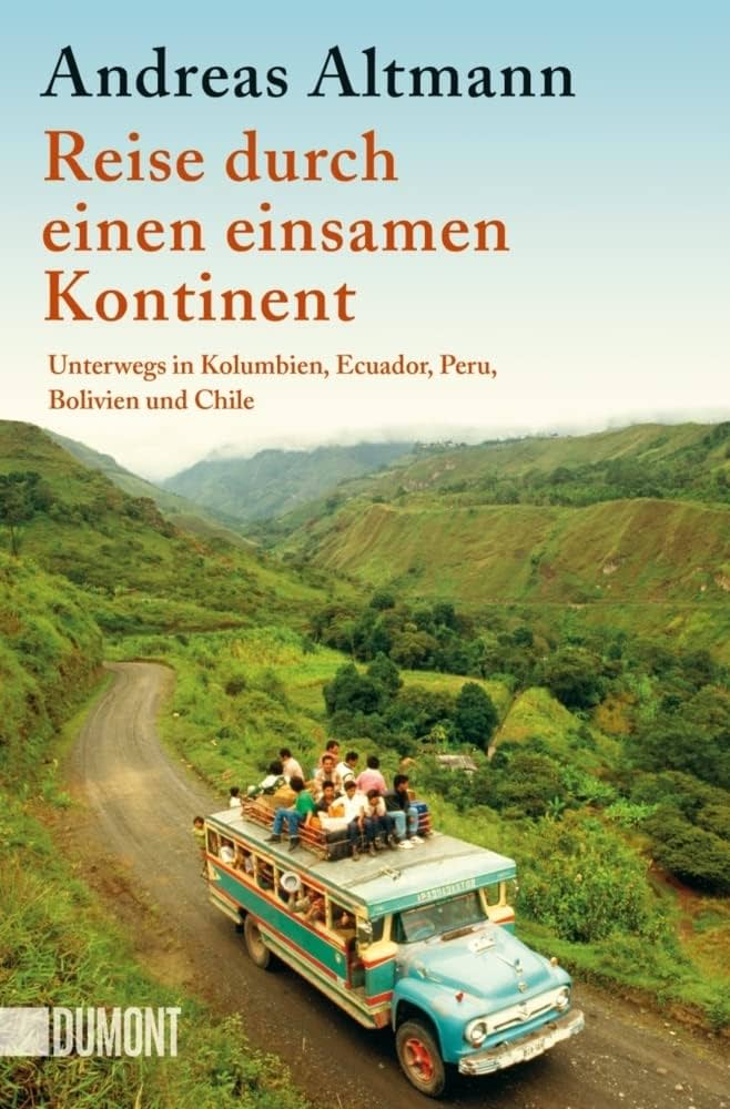 15 Tage Peru Bolivien Kultur: Unforgettable Cultural Journey