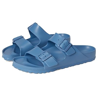 Birkenstock Arizona EVA Essentials Women