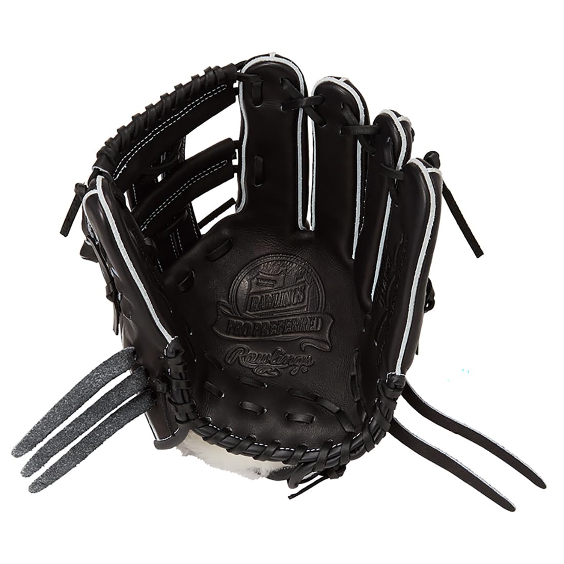 Amazon | ローリングス(Rawlings) 野球用 グローブ 硬式 PRO PREFERRED