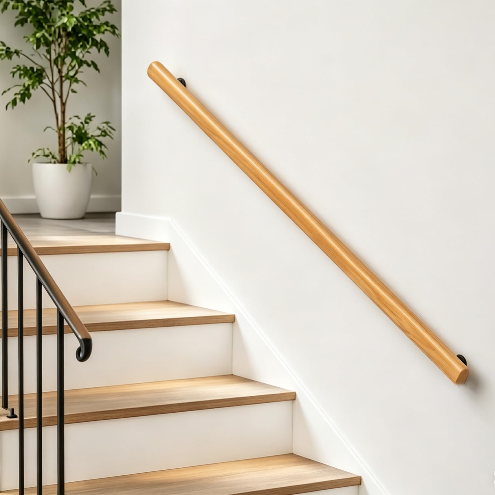 View 9