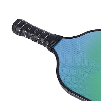 Amazon | ピックルボールパドルセット ピックルボールラケット