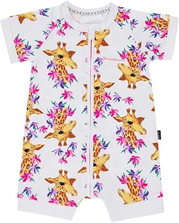 Bonds jumpsuit Outlet