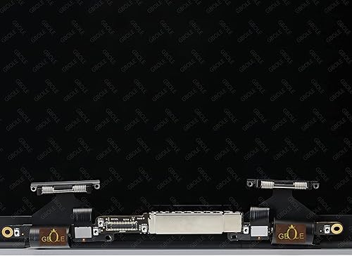 Miniatura 4 de A2338 M1 M2 Reemplazo de pantalla para MacBook Pro Retina A2338 M1 M2 EMC 3578 MYD83 MYD92 MYDA2 MYDC2 MYD83LL/A MYD92LL/A MYDA2LL/A MYDC2LL/A A2338