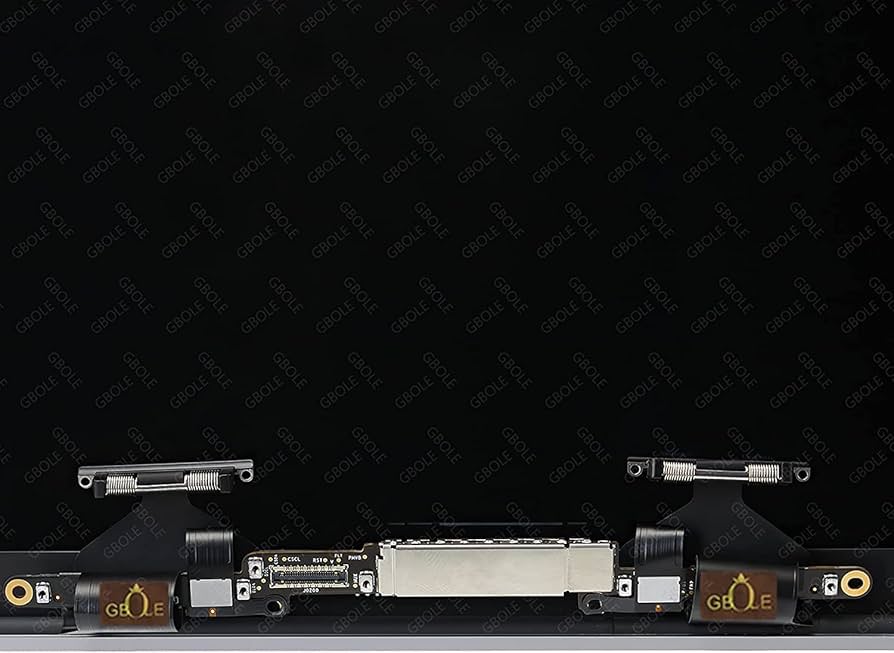 MACページ Amazon.com: A2338 Replacement Screen 13.3