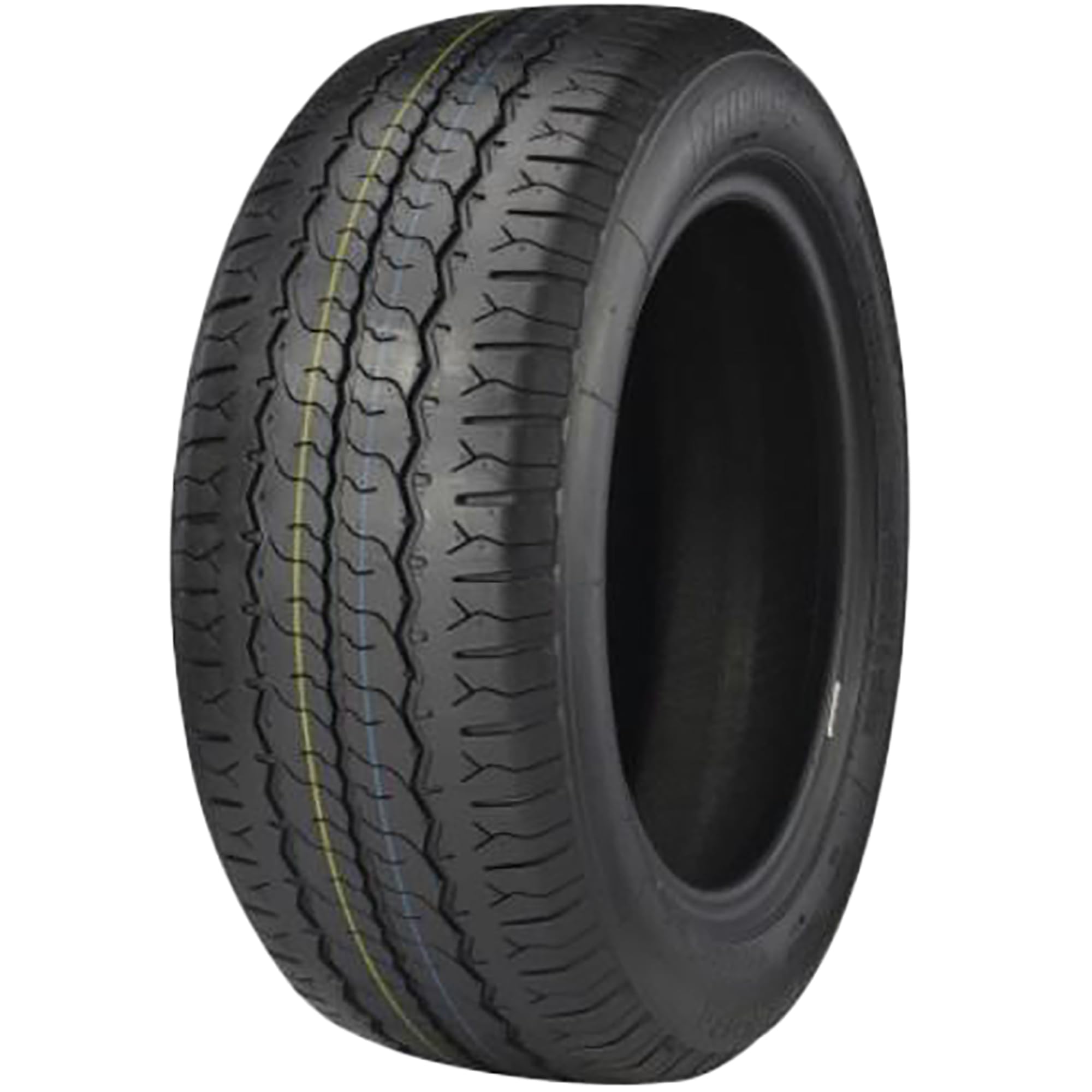 Pneumatici GRIPMAX CARGO CARRIER 145 80 10 84 N Estive gomme nuove