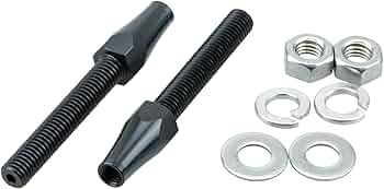 hammaさま 専用 61ySJ55VVBL._AC_UF350,