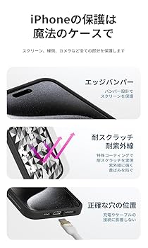 Amazon.co.jp: 【ディズニー創立100周年限定モデル】Belkin