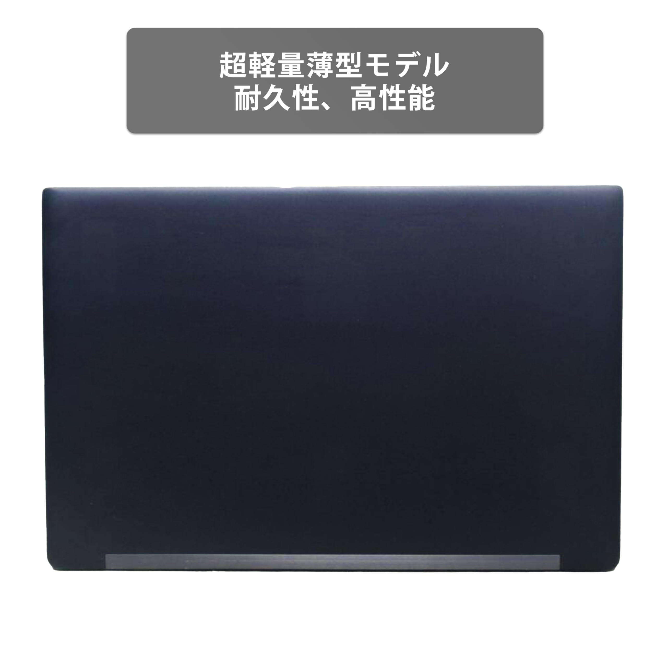 Amazon.co.jp: 【12.5インチ office搭載】DELLノートパソコン win11