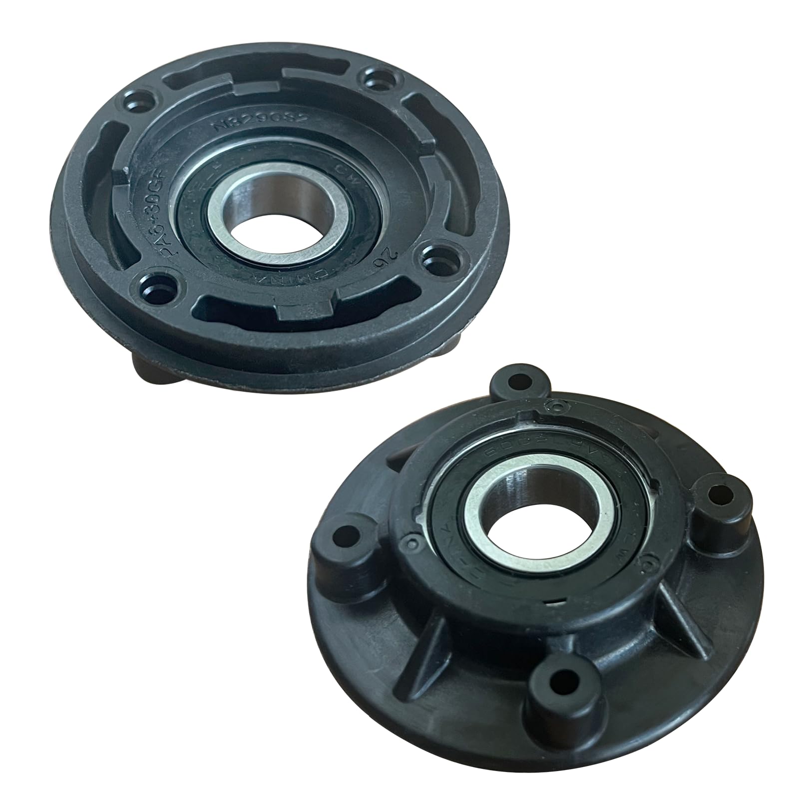 N329082 Uchwyt łożyska szlifierki pasuje do Dewalt DCW210 DCW210P1 DCW6420 DWE6421 DWE6421K DWE6423 DWE6423K DWE642 części zamienne