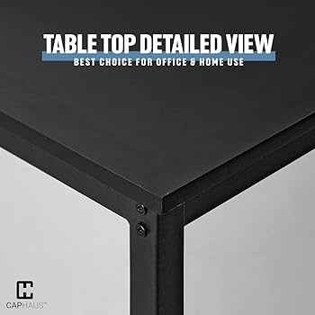 小物 Neighborhood SRL . DESKTOP BRUSH / BLACK Neighborhood SRL . DESKTOP BRUSH / BLACK