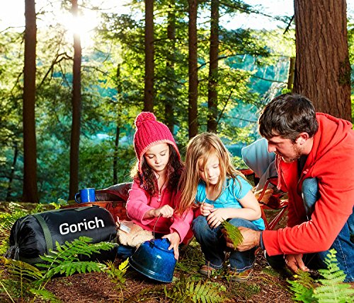 86.6  X 59 (220 x 150 cm) Grande Sacco a pelo