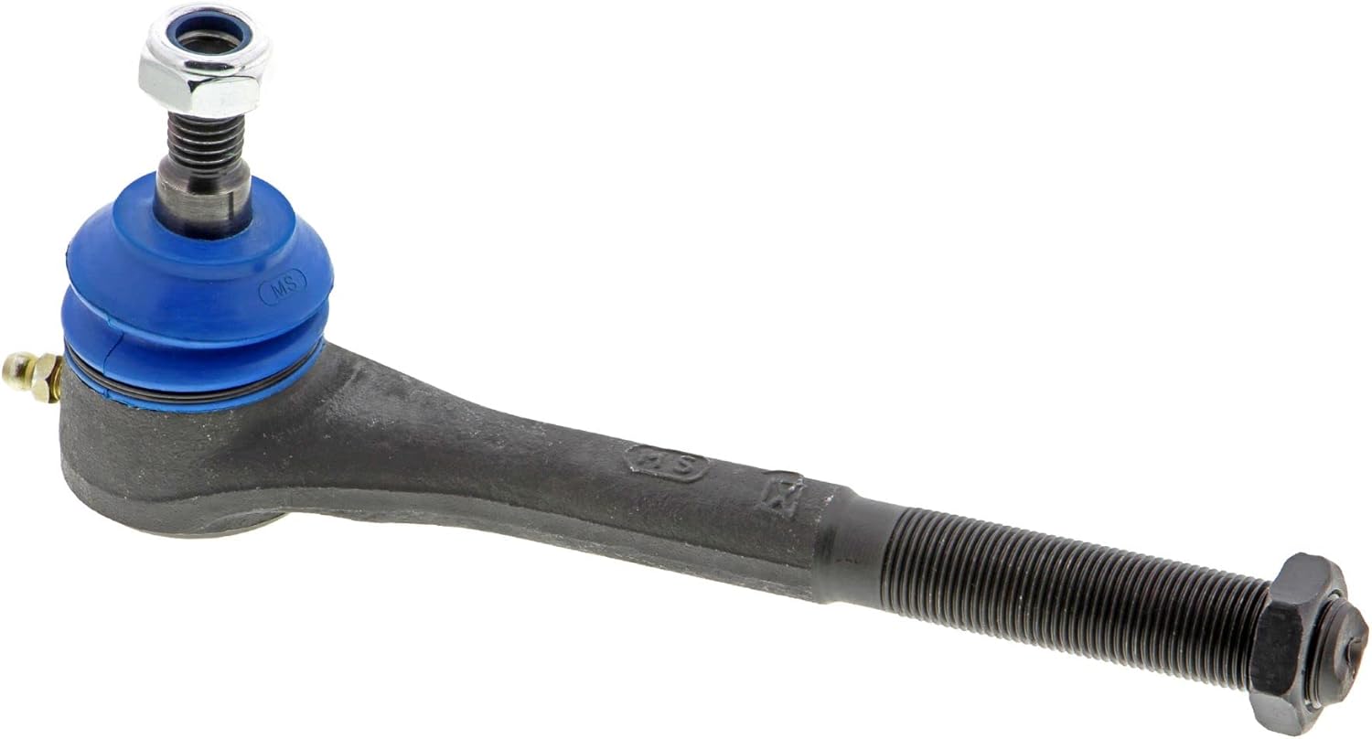 Mevotech Supreme Tie Rod End MES2838RL