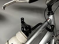 Review Image by Zhunt