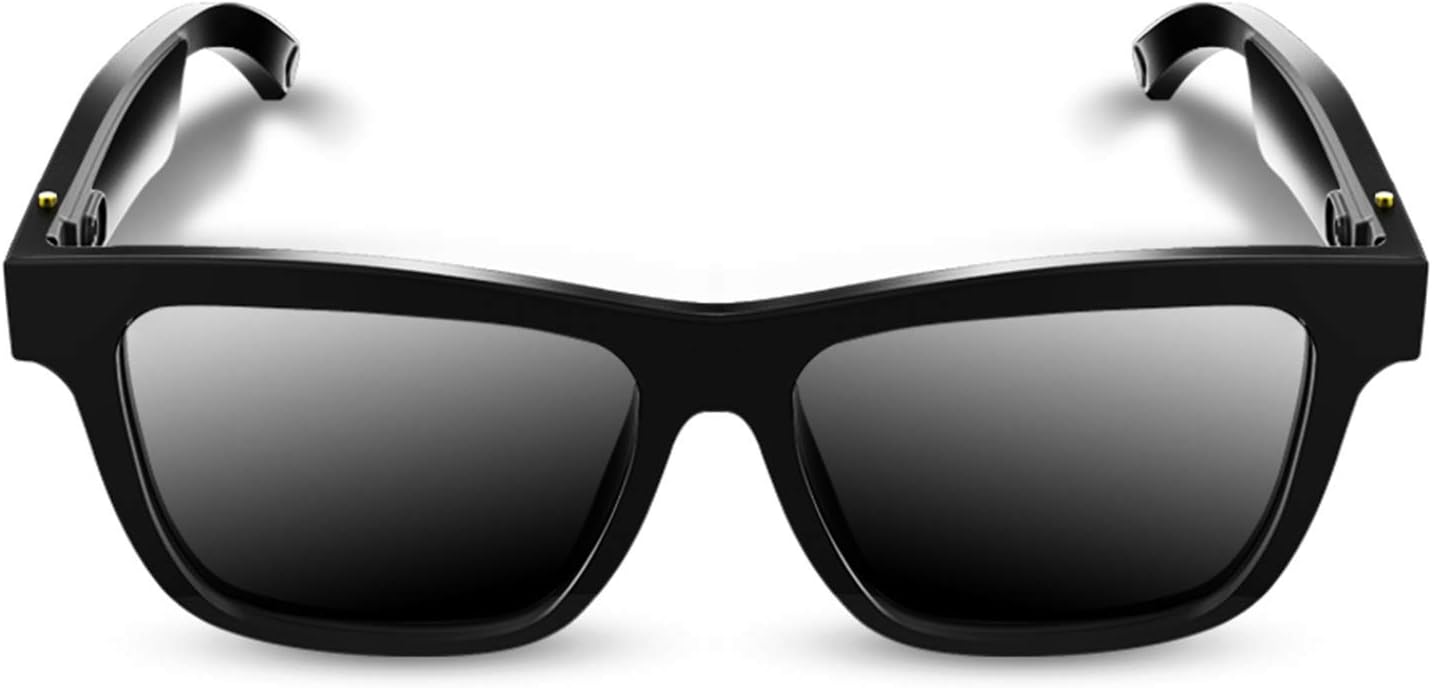 moobody E10 Smart Sunglasses For Men Buy Online at Best Price in Egypt