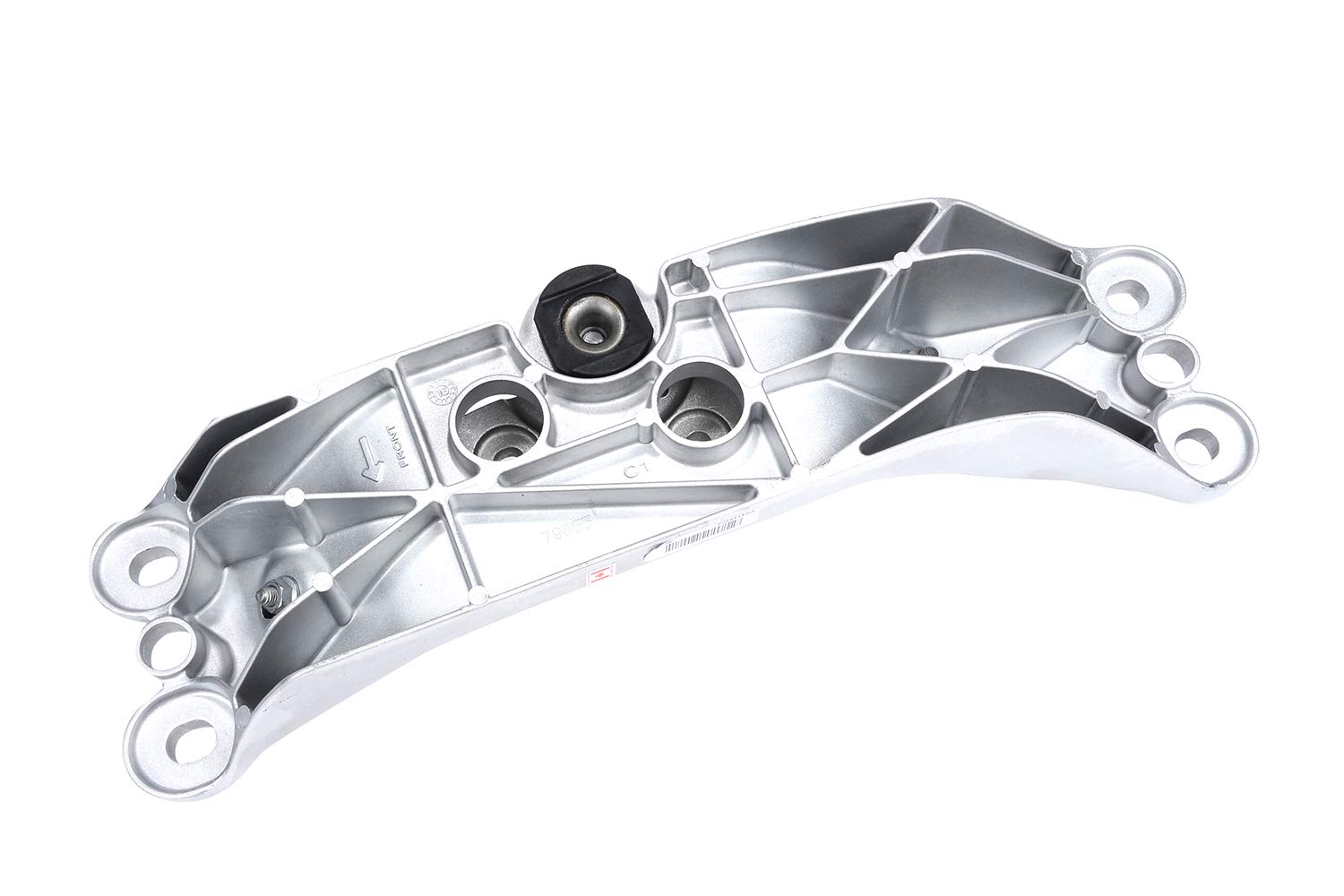 Amazon.com: ACDelco GM Original Equipment 84161224 Automatic  