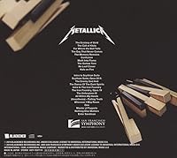 Vista 2 de S&M 2 SHM