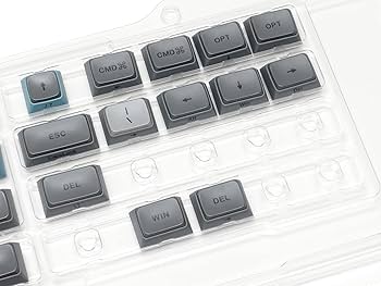 次元の結節点 リップルfoil 英語版 2枚➕ゆうパケットMINI 次元の結節点 リップルfoil 英語版 2枚➕ゆうパケットMINI 次元