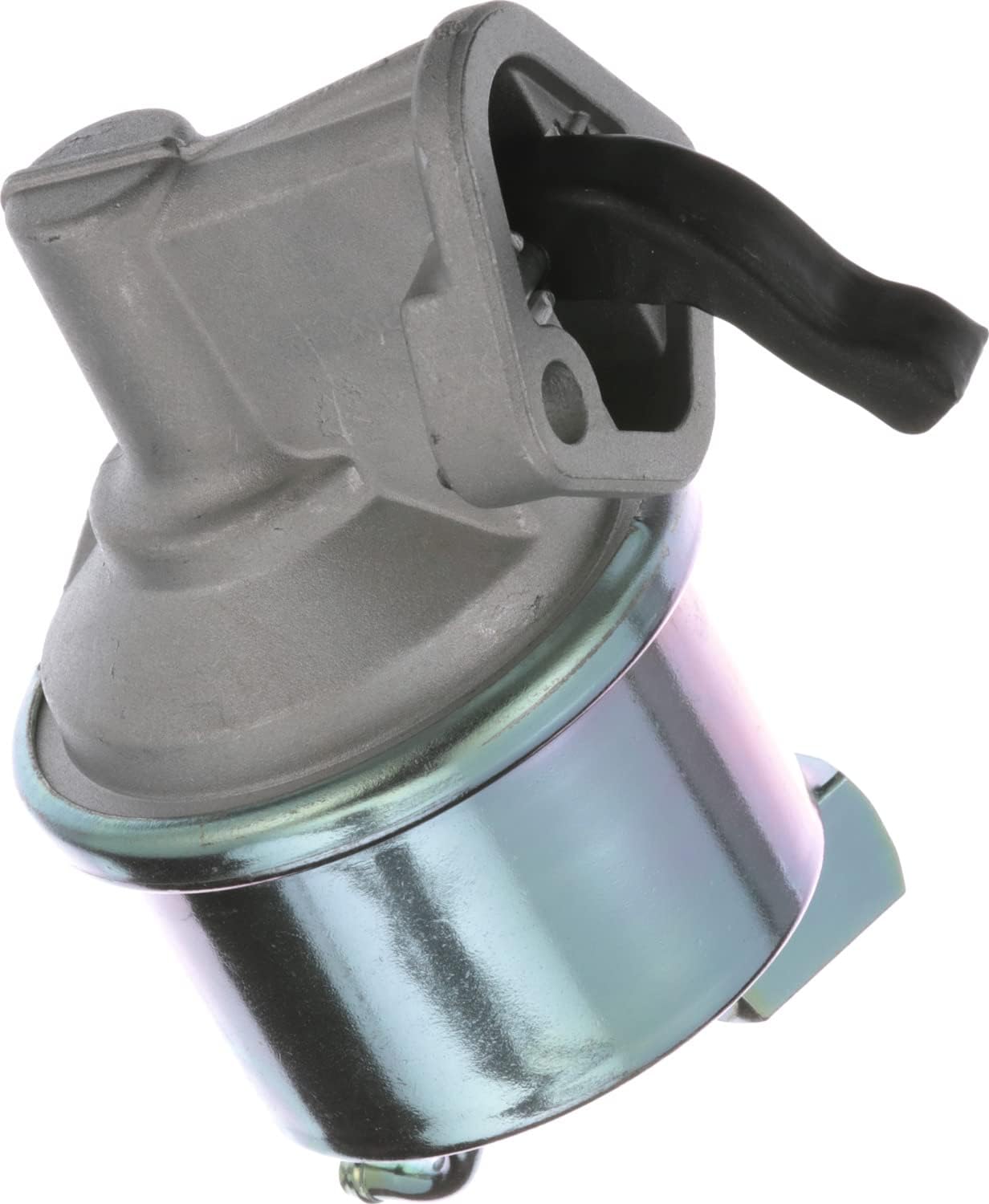 Sparta PN8021 Mechanical Fuel Pump Automotive