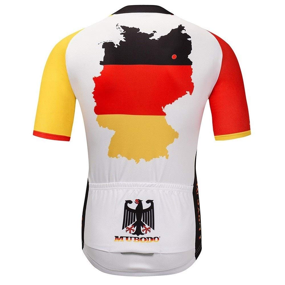 UCHPL205-14MZ2RFB - AMI - Factory New