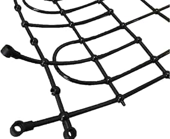 融雪ネット『淡雪』 1m×3m 融雪ネット」の人気商品一覧 | 安い商品を