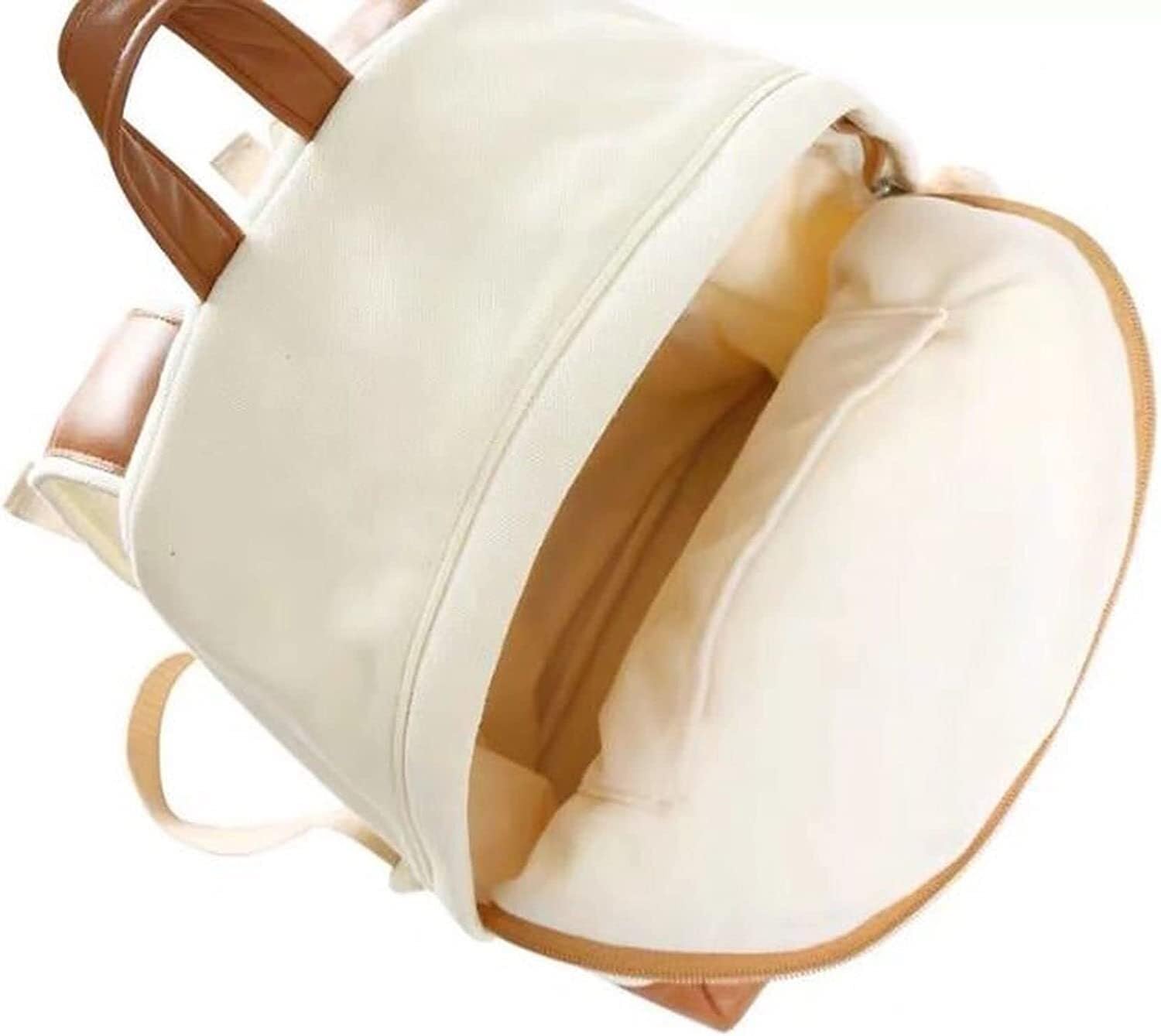 Amazon.co.jp: シェリーメイ ダッフィー ステラルー リュック 子供