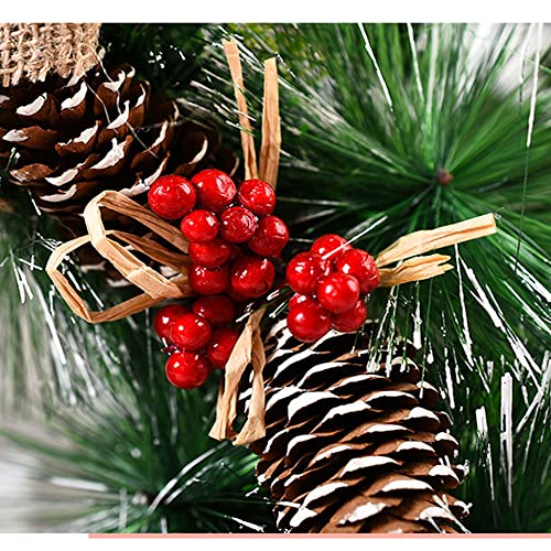 Photo complémentaire