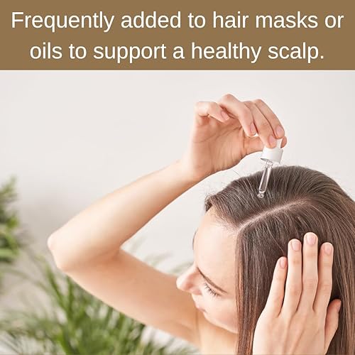 Miniatura 4 de mGanna AshwagandhaWithania Somnifera en polvo 100% natural, 227 GMS  0.5 libras