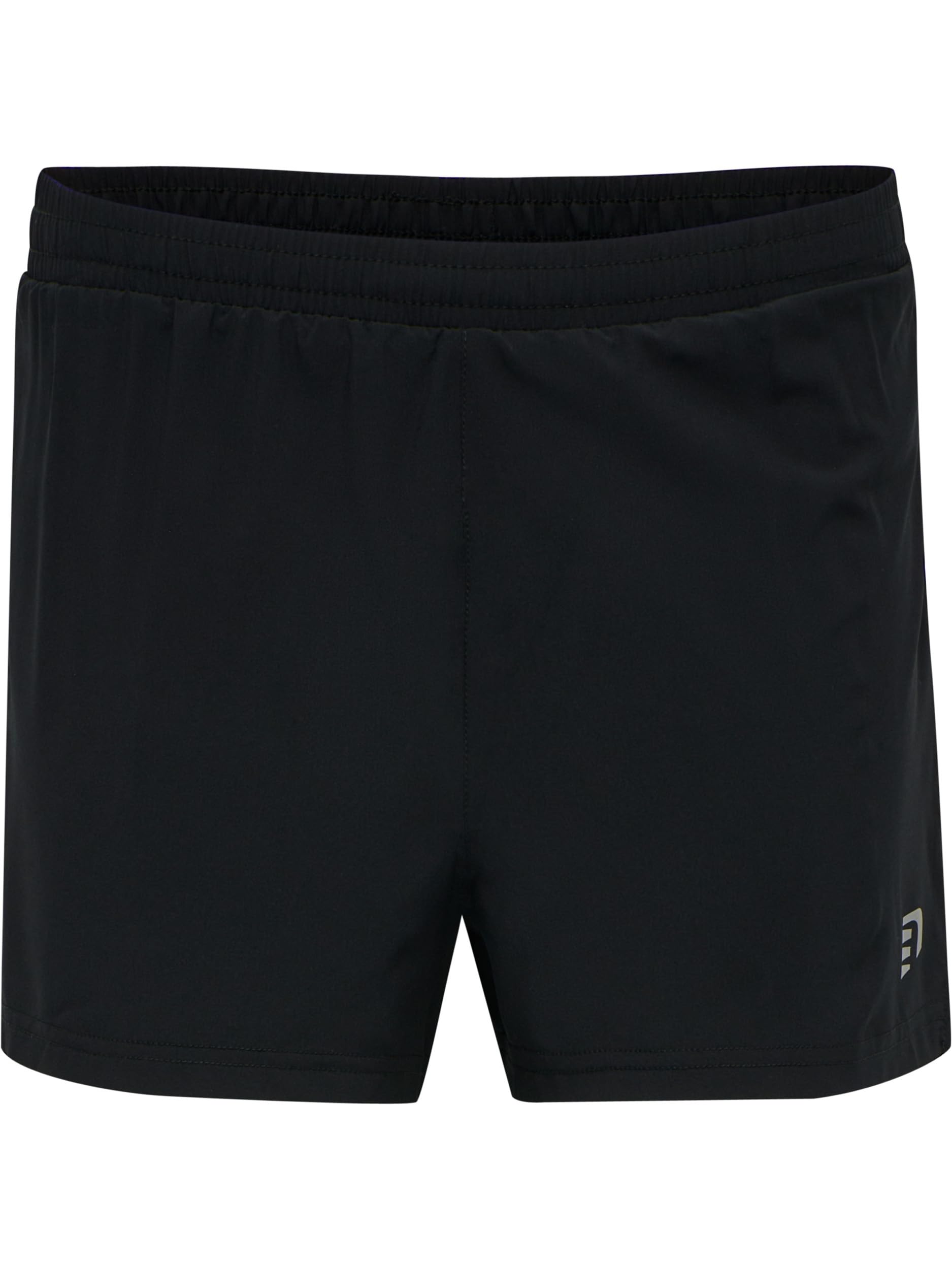 Newline Women Core Running Shorts