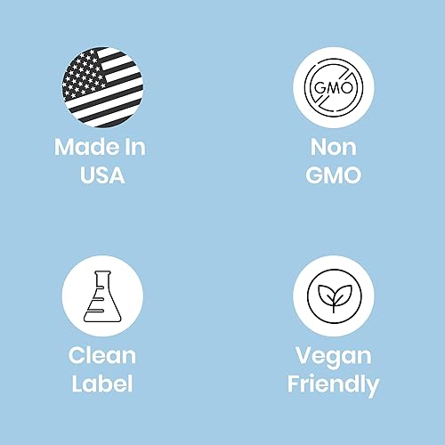 Miniatura 7 de NewLife Naturals Suplemento DIM de 300 mg para mujeres y hombres - Acné hormonal, píldoras de equilibrio de estrógeno, alivio posterior a la